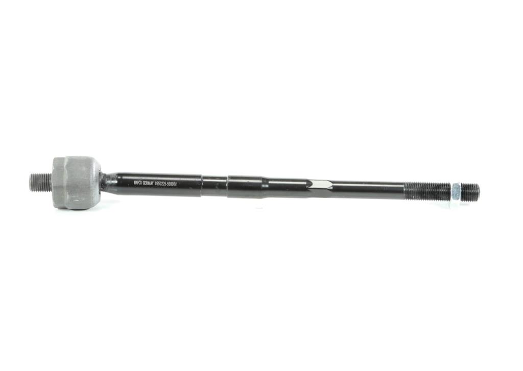 Articulación axial, barra de dirección MAPCO ref. 59808/1