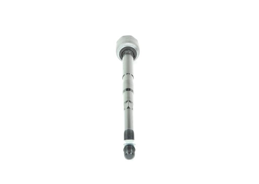 Articulación axial, barra de dirección MAPCO ref. 59808/1