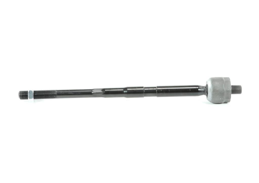 Articulación axial, barra de dirección MAPCO ref. 59808/1