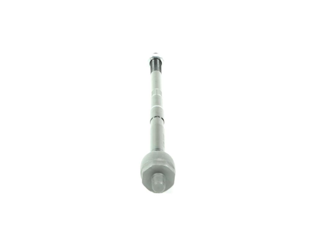 Articulación axial, barra de dirección MAPCO ref. 59808/1