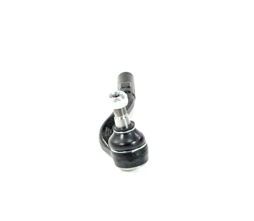 Rotule de direction MAPCO ref. 59841