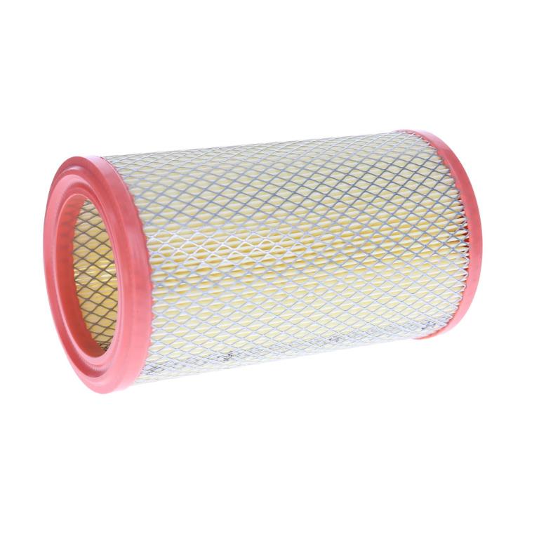 Filtre à air MAPCO ref. 60142