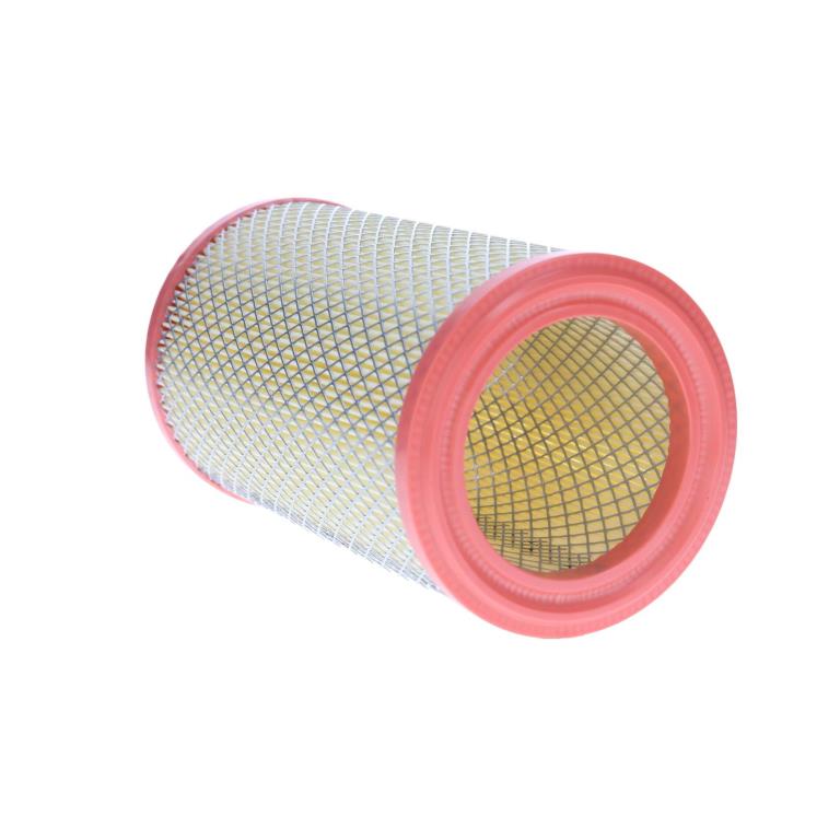 Filtre à air MAPCO ref. 60142