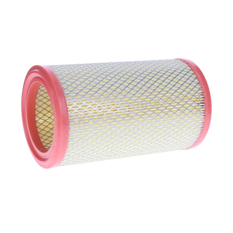 Filtre à air MAPCO ref. 60142