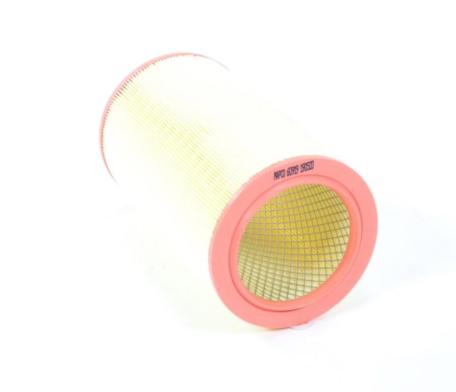 Filtre à air MAPCO ref. 60919
