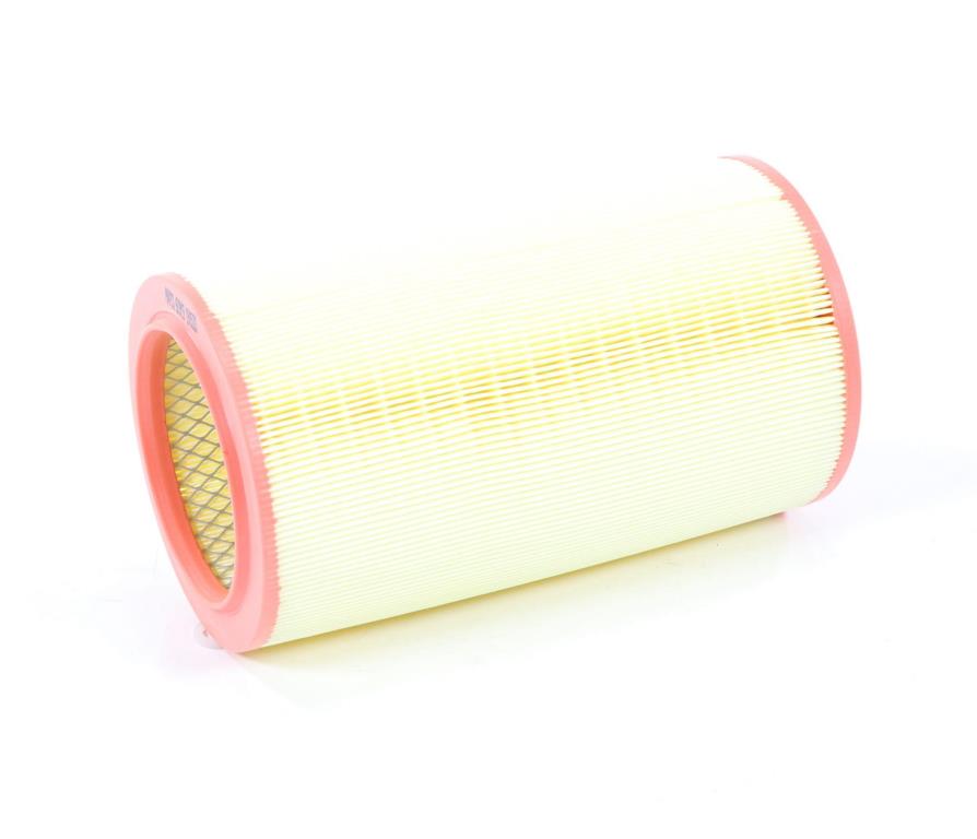 Filtre à air MAPCO ref. 60919