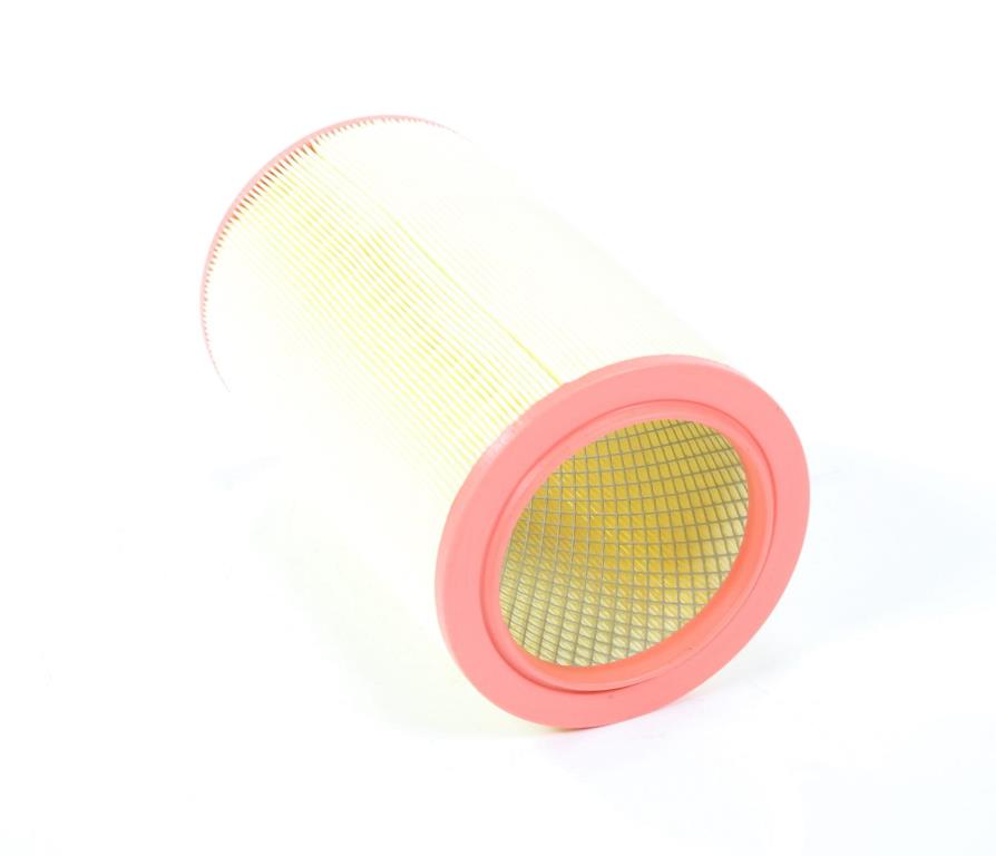 Filtre à air MAPCO ref. 60919