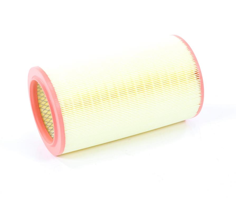 Filtre à air MAPCO ref. 60919