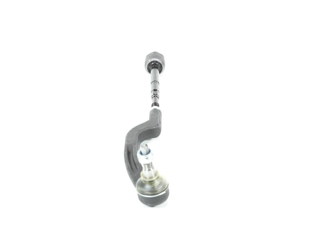 Biellette de direction (Barre de connexion direction) MAPCO 52888