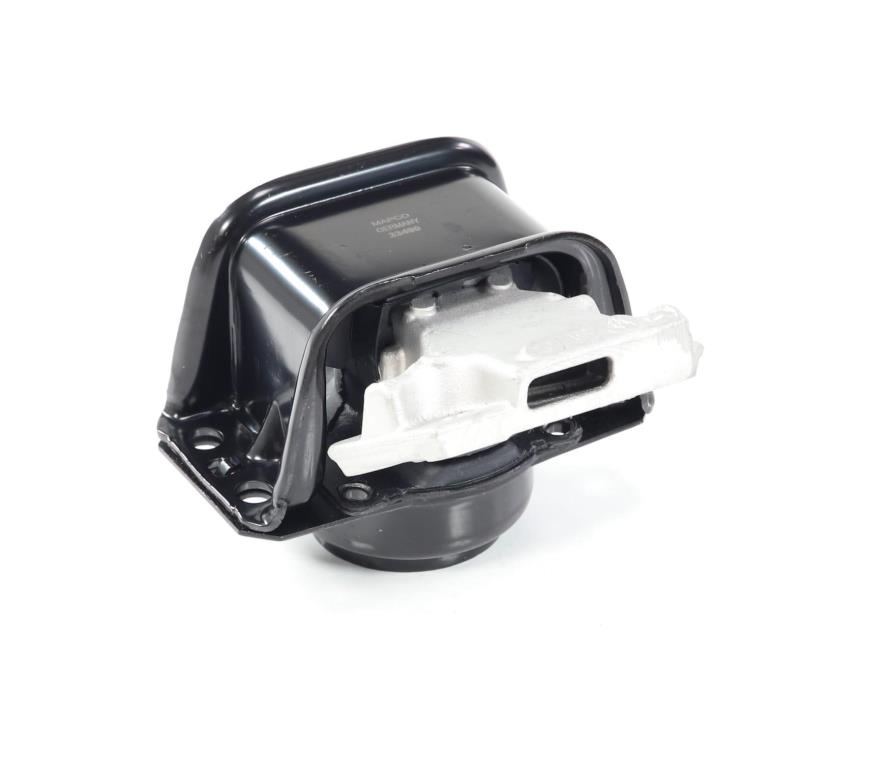 Support moteur (Silent bloc moteur) MAPCO ref. 33490