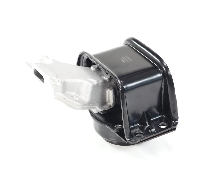 Support moteur (Silent bloc moteur) MAPCO ref. 33490