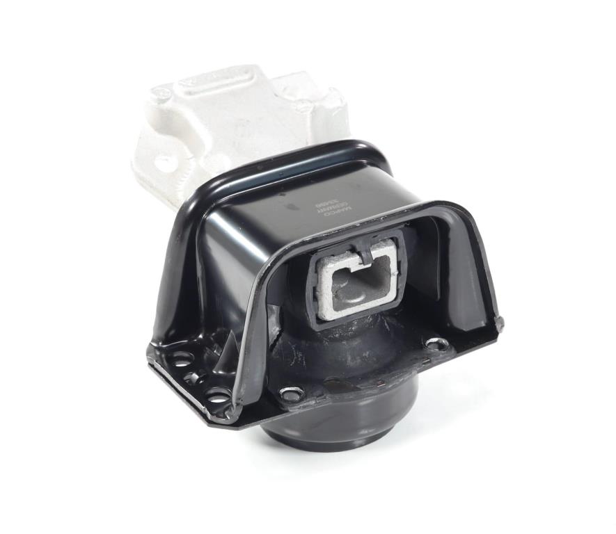 Support moteur (Silent bloc moteur) MAPCO ref. 33490