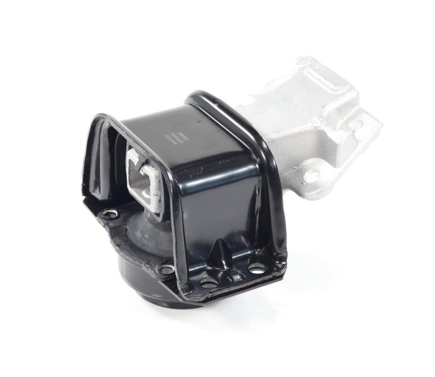 Support moteur (Silent bloc moteur) MAPCO ref. 33490