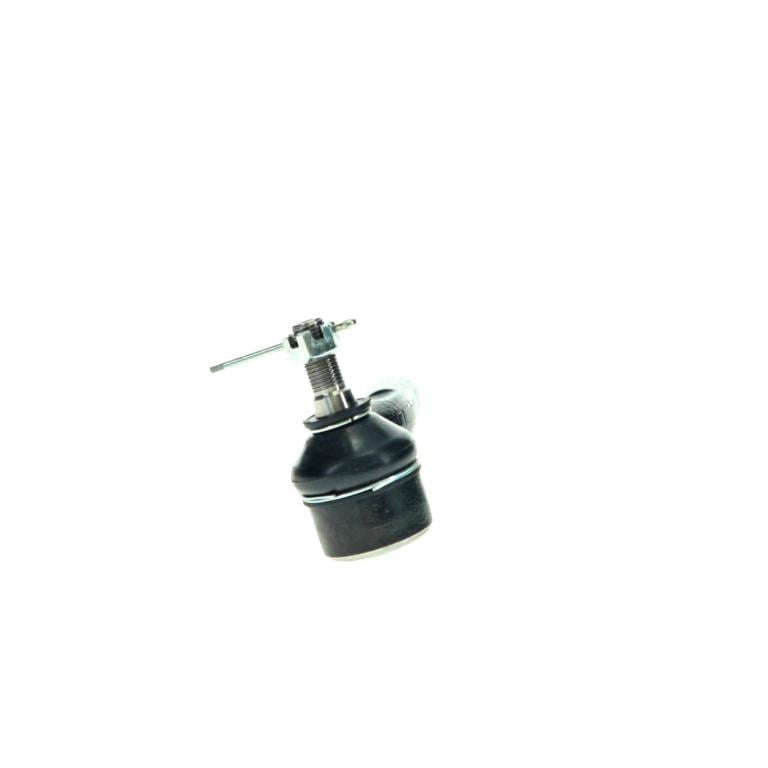 Rotule de direction MAPCO ref. 52524