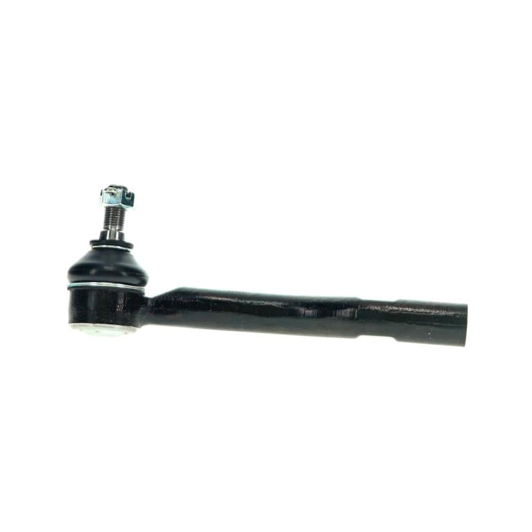 Rotule de direction MAPCO ref. 52524