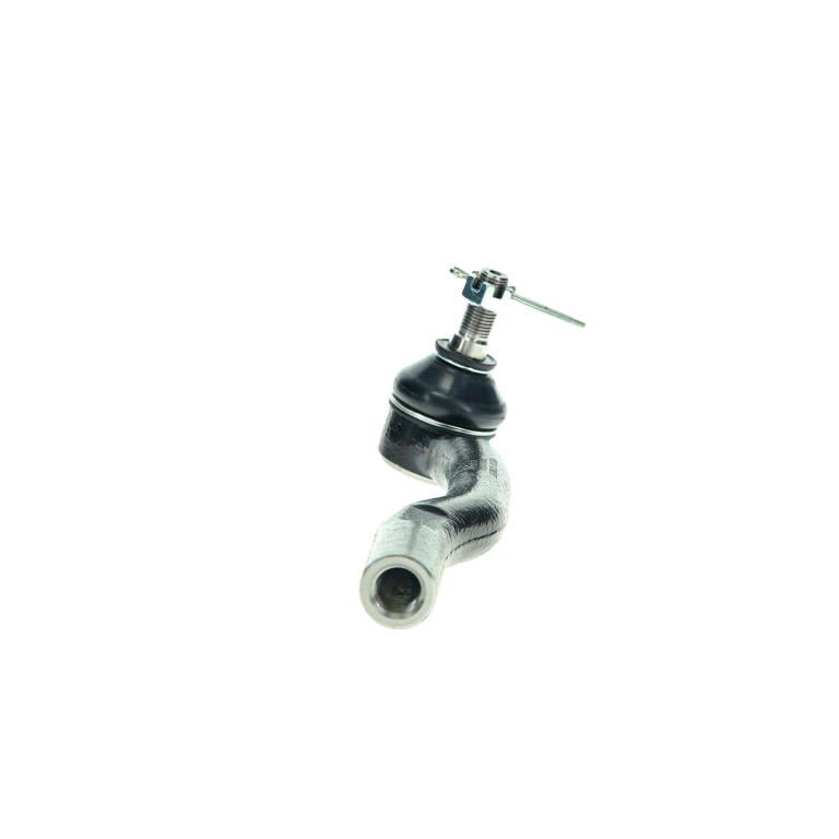 Rotule de direction MAPCO ref. 52524