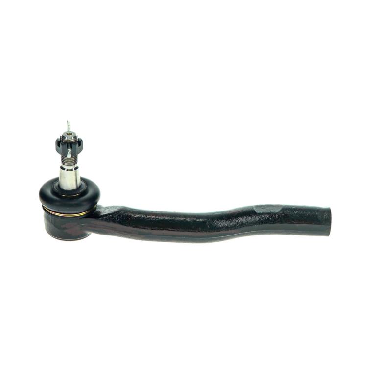 Rotule de direction MAPCO ref. 52525