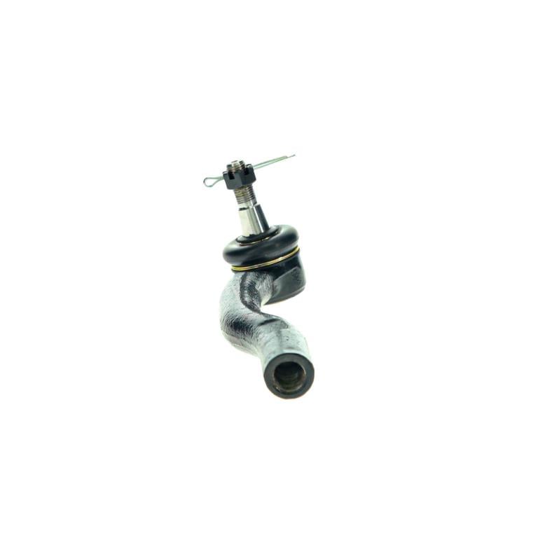 Rotule de direction MAPCO ref. 52525