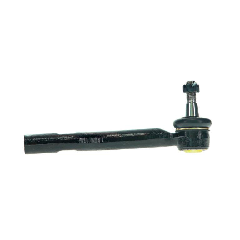 Rotule de direction MAPCO ref. 52525