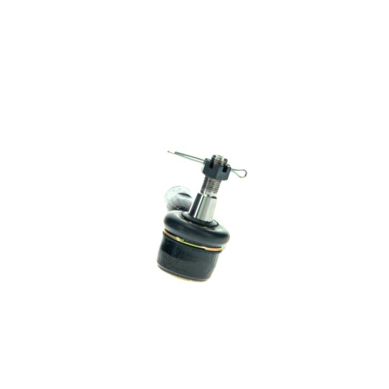 Rotule de direction MAPCO ref. 52525
