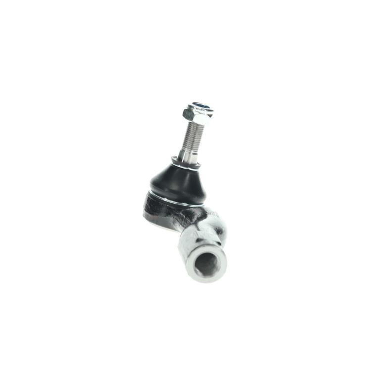Rotule de direction MAPCO ref. 52528