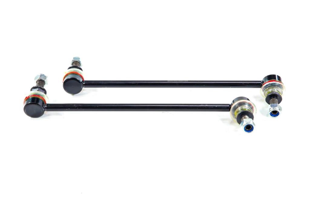 Biellette de barre stabilisatrice (Biellette antiroulis) MAPCO ref. 53507HPS