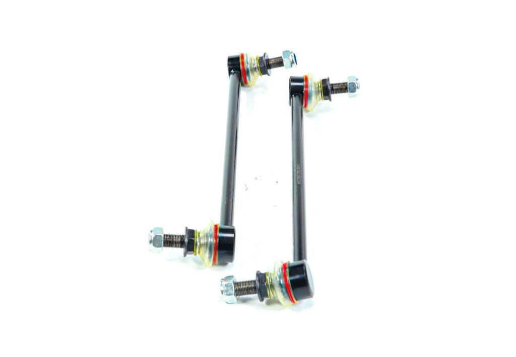 Biellette de barre stabilisatrice (Biellette antiroulis) MAPCO ref. 53507HPS