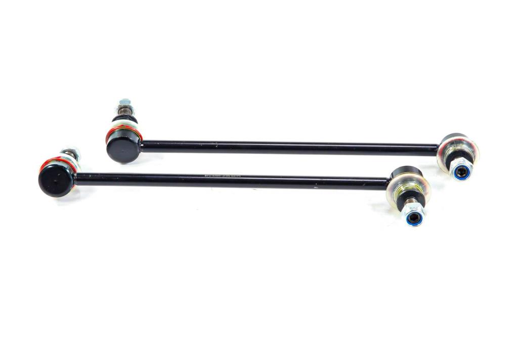 Biellette de barre stabilisatrice (Biellette antiroulis) MAPCO ref. 53507HPS