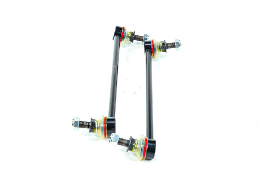 Biellette de barre stabilisatrice (Biellette antiroulis) MAPCO ref. 53507HPS