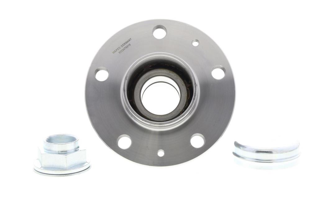 Roulement de roue MAPCO ref. 26379