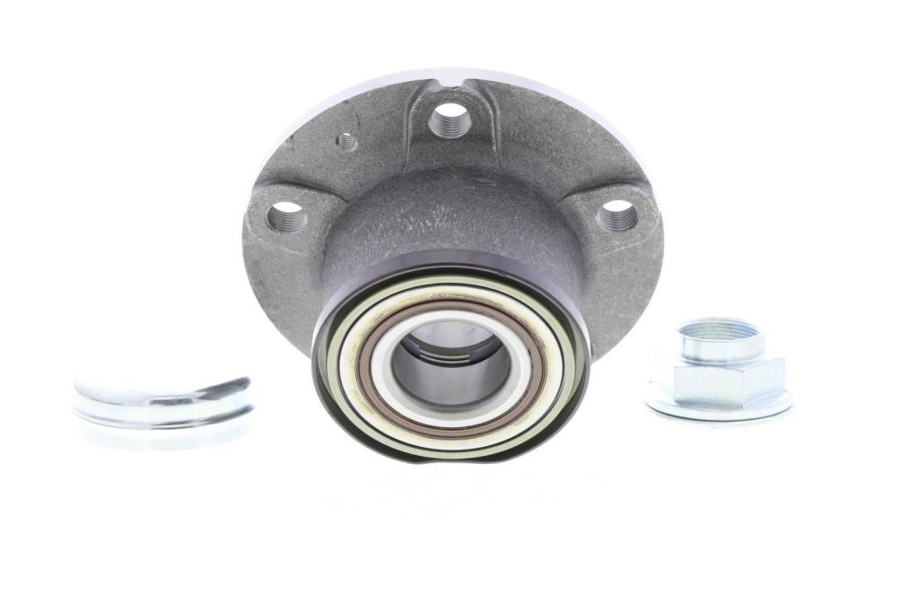 Roulement de roue MAPCO ref. 26379