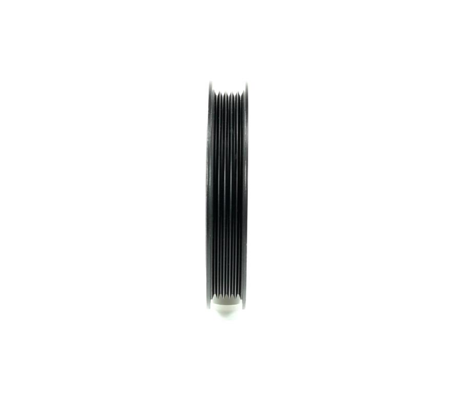 Poulie damper (Poulie de vilebrequin) MAPCO ref. 43358