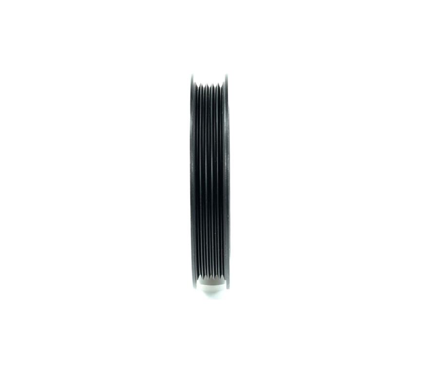 Poulie damper (Poulie de vilebrequin) MAPCO ref. 43358