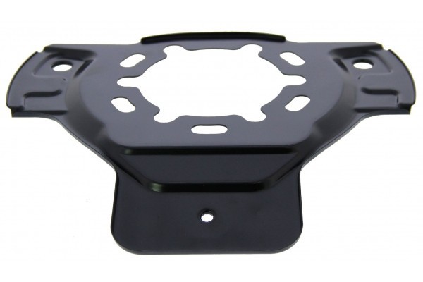 Déflecteur, disque de frein MAPCO 9041