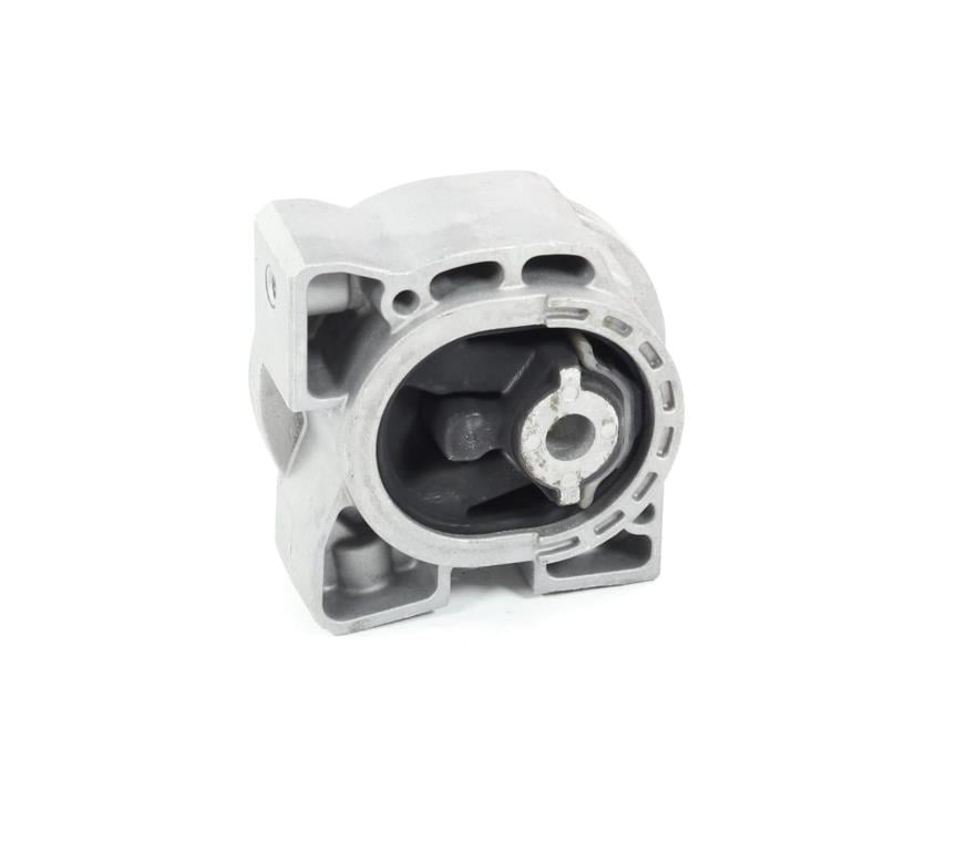 Support moteur (Silent bloc moteur) MAPCO ref. 38879