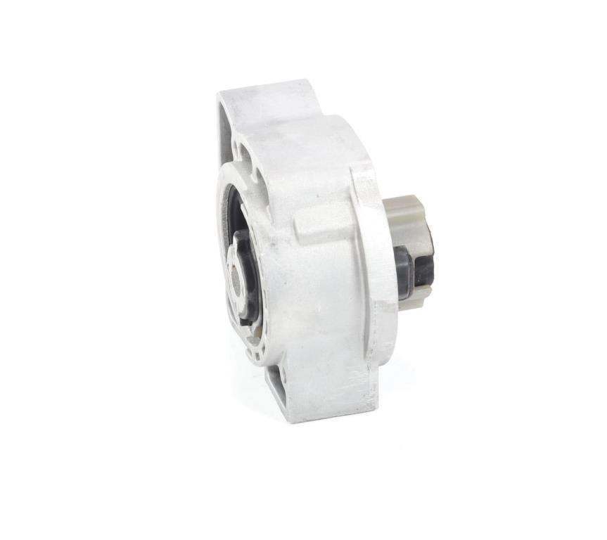 Support moteur (Silent bloc moteur) MAPCO ref. 38879