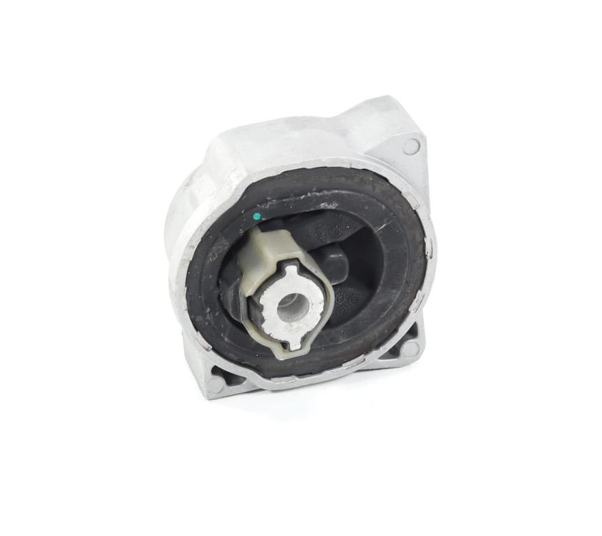 Support moteur (Silent bloc moteur) MAPCO ref. 38879