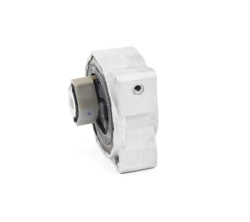 Support moteur (Silent bloc moteur) MAPCO ref. 38879