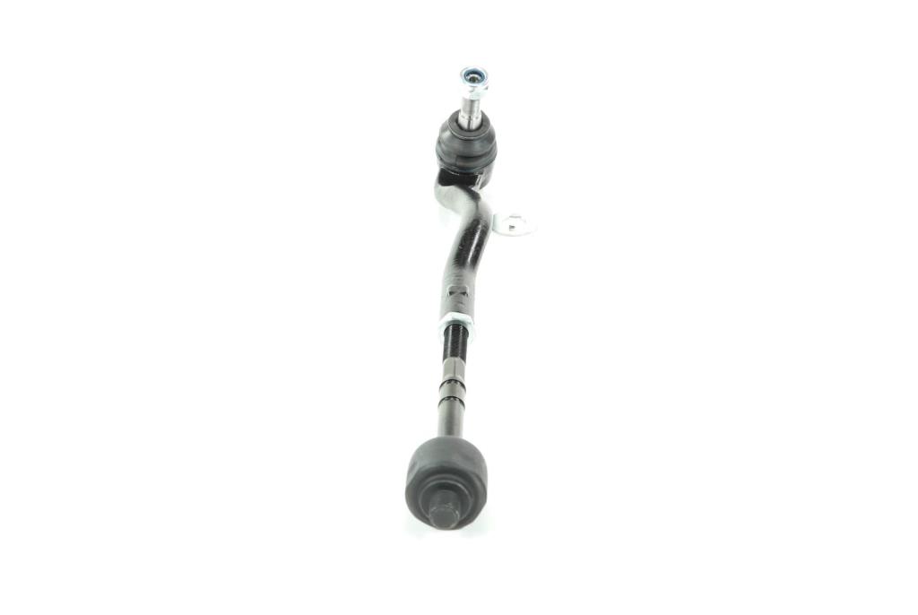 Biellette de direction (Barre de connexion direction) MAPCO 54828