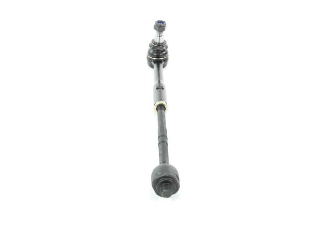 Biellette de direction (Barre de connexion direction) MAPCO 54832