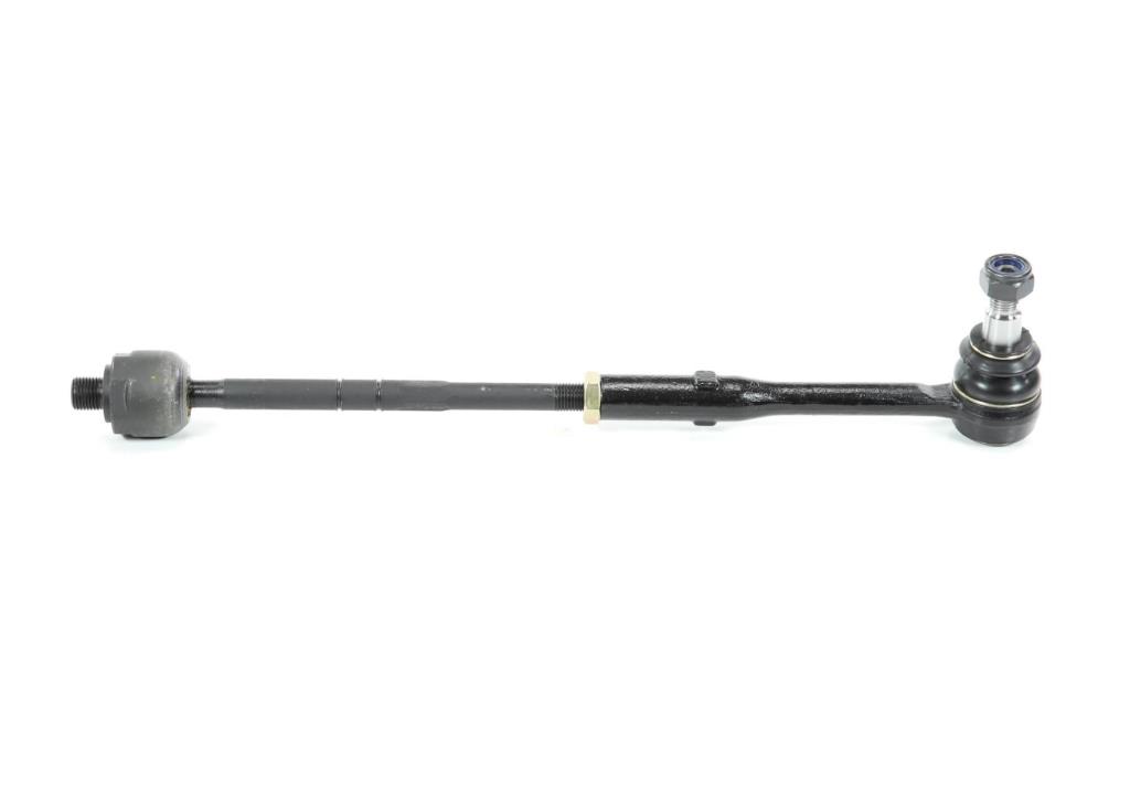 Biellette de direction (Barre de connexion direction) MAPCO 54832
