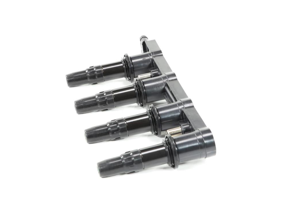Bobine d'allumage MAPCO 80626