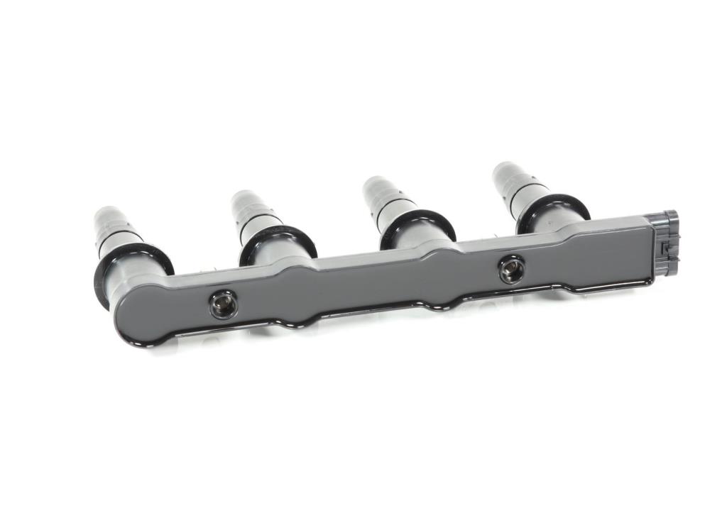 Bobine d'allumage MAPCO 80626