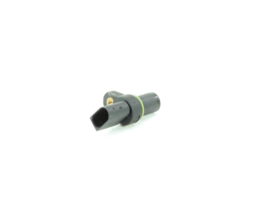 Capteur de régime moteur (Capteur PMH) MAPCO 82661