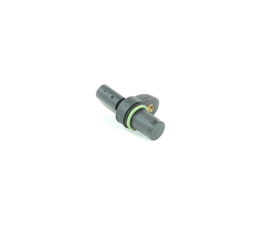 Capteur de régime moteur (Capteur PMH) MAPCO 82661