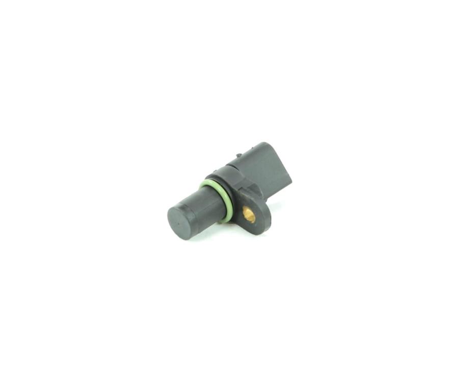 Capteur de régime moteur (Capteur PMH) MAPCO 82661