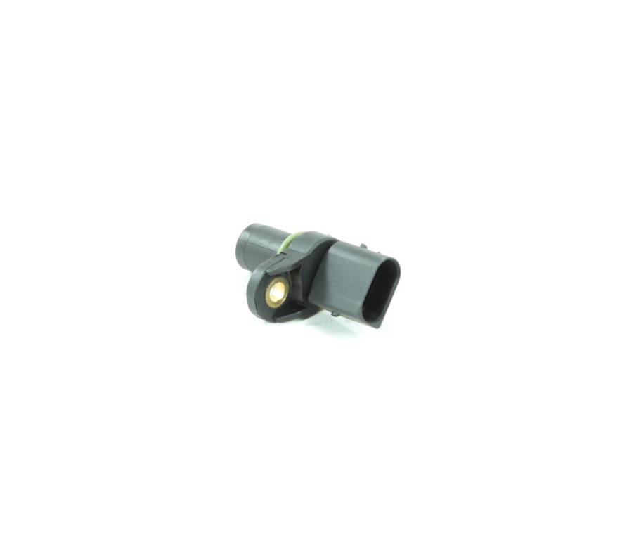 Capteur de régime moteur (Capteur PMH) MAPCO 82661