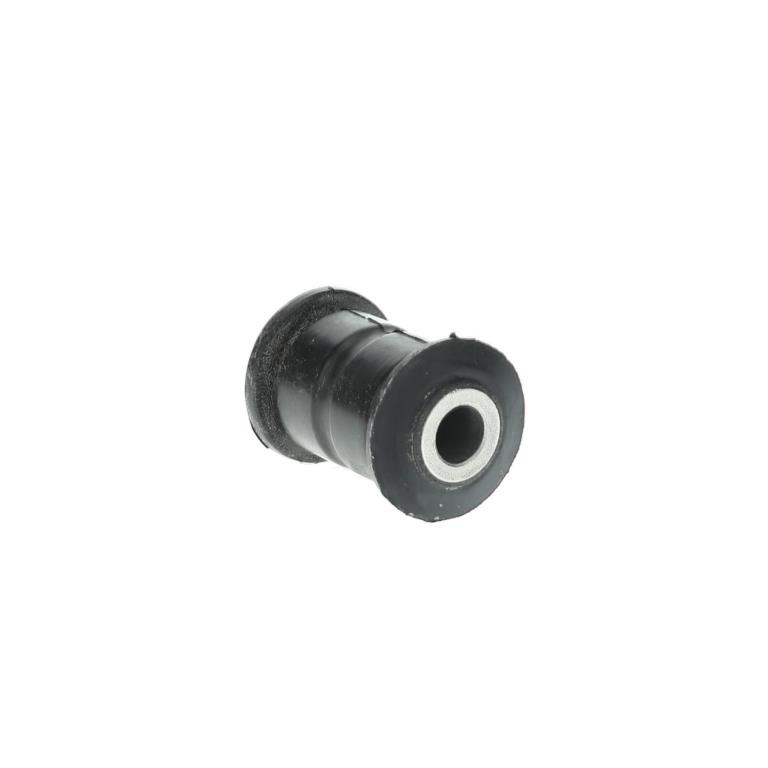 Silentblock de Suspensión MAPCO ref. 37123