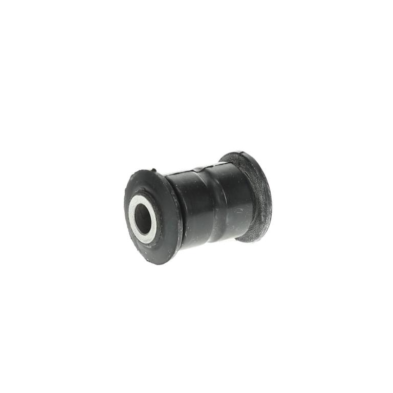 Silentblock de Suspensión MAPCO ref. 37123