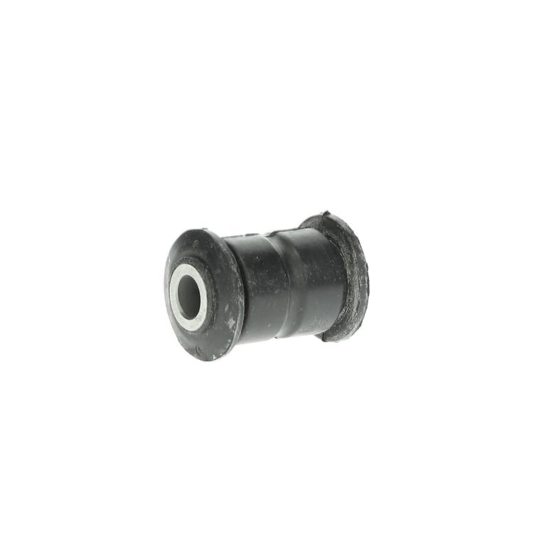 Silentblock de Suspensión MAPCO ref. 37123